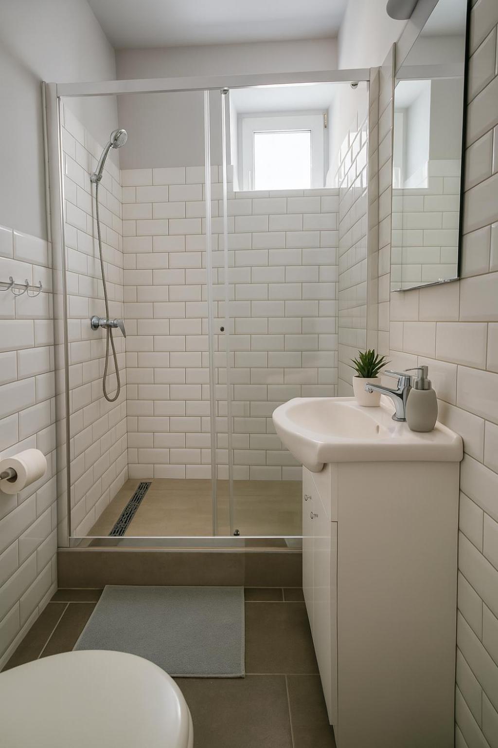 Bed and breakfast Zoeld Sziget Ueduelohaz Egerszalók